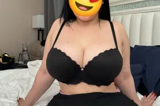 😍UNA LINDA GORDITA PARA BUEN S... - Image 2