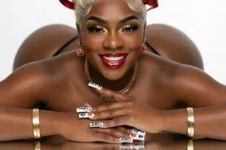 I ONLY SEE UPSCALE MEN WITH MONEY🎀QV-1 POP-100.NO OUTCALLS🎀CLOSE TO 419 W BELL RD📍 - Image 2