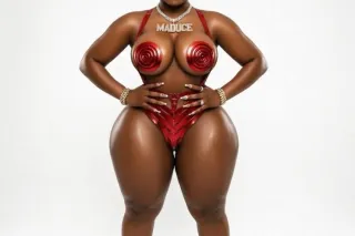 I ONLY SEE UPSCALE MEN WITH MONEY🎀QV-1 POP-100.NO OUTCALLS🎀CLOSE TO 419 W BELL RD📍 - Image 1