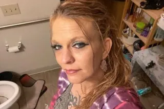 CarPlay and outcall with uber only lets skip the bs🤑🤑 - Image 10