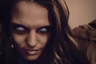 CarPlay and outcall with uber ... - Image 3