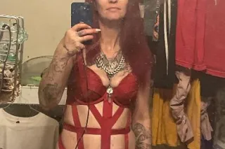 CarPlay and outcall with uber ... - Image 4