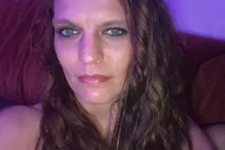 CarPlay and outcall with uber only lets skip the bs🤑🤑 - Image 7