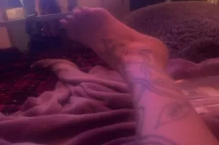 CarPlay and outcall with uber only lets skip the bs🤑🤑 - Image 9