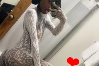 👠STILL HERE SAN ANTONIO💦👅INCAL... - Image 1