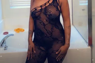 🥰💕KANDY🍫🍭 Wit Da Gud Pu$$y - 2... - Image 1