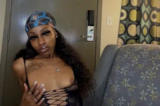 ₛᵤₚₑᵣ ₛₒₐₖₑᵣ ₛqᵤᵢᵣₜₑᵣ⭐ ONLY HERE TONIGHT! HHR INCALL SPECIALS - Image 8