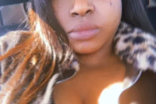 NOT CHEAP 💰💰💰💰💰 - 30 - Image 2