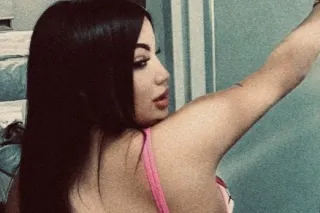 Athenea Ready for you🦋✨💙 - 24 - Image 1