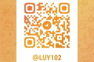 💦Sexy Hot Asian Girl INCALL OUTCALL CAR FUN 👅💔Service Facetime video call Video sell💖Available for 24/7 💔Follow my Telegram👉@Luy102 - Image 7