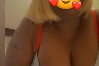 50qv💕LEAVING SOON💕BBW💕INCALL O... - Image 1