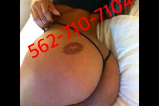 New in Town🌧SUP€R ☆ S⭕🅰K€R 💜☚💥Sҽxy 💋 SҽղŚվɑL ⓦⓔⓣ🌹ⓦⓘⓛⓓ🍌➡ Tight 👅Creamy & jUiCY🫦 😘 - Image 5