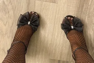 Ms Nikki if you NASTY 📍💌 - 27 - Image 4