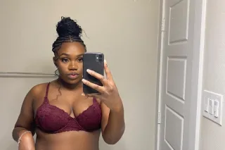 Ms Nikki if you NASTY 📍💌 - 27 - Image 1