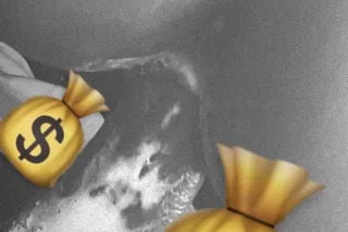 welcome to judy land 🙆🏽♀ .yall... - Image 2