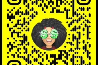 $65 Qv head hit ne up if you want that dick sucked right - Image 7