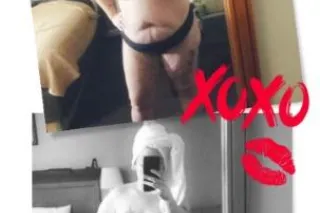 $65 Qv head hit ne up if you want that dick sucked right - Image 8