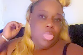 💦$50QV SPECIAL INCALL/OUTCALL💦... - Image 4