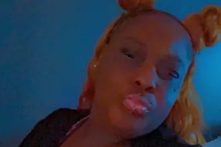 💦$50QV SPECIAL INCALL/OUTCALL💦🤎 sexy thick brown - Image 6