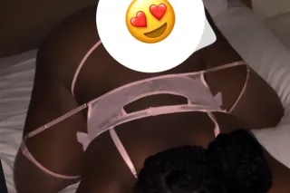 100Qv🌹✨🥵Head Doctor🥵 - 25 - Image 2