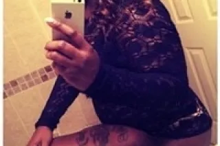 Few Hours Left Here - Image 1