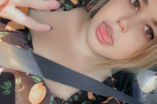 KaylaBbw-IN BAKO TODAY! RN THUR JAN 15th at 11am and going until i leave town at 4:30pm with my cbj, bbbj, and bbbjcims for 100 TODAY🍭Outcalls/Cardates ;P - Image 10