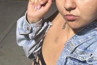 HEAD DOCTOR 🤪👅😩💦😍😉 - Image 7