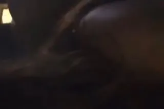 HEAD DOCTOR 🤪👅😩💦😍😉 - Image 1