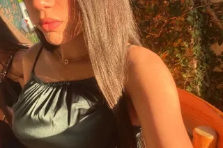 🔥❤Latina. joven y sexi disponi... - Image 4