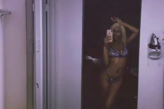 Outcalls Only 📲 - 25 - Image 3