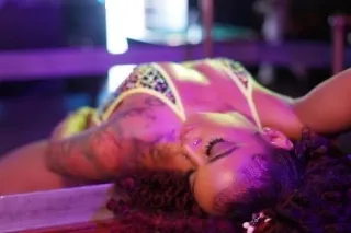 New To Town Hey Guys Its Kaylani Ima Super Thick Sex Freak Ready To Pleasure You Available in San Jose Now Call Me 📲 - Image 7