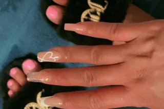 𝗆𝗒 𝗆𝗂𝗅𝗄𝗌𝗁𝖺𝗄𝖾 𝖻𝗋𝗂𝗇𝗀𝗌 𝖺𝗅𝗅 𝗍𝗁𝖾 𝖻𝗈... - Image 4