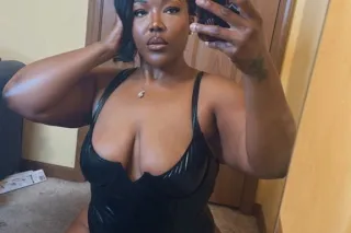 in or out call - 24 - Image 2