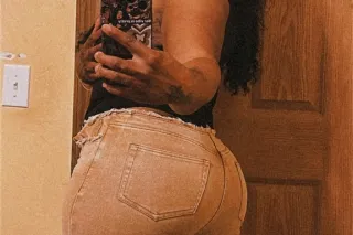 in or out call - 24 - Image 3