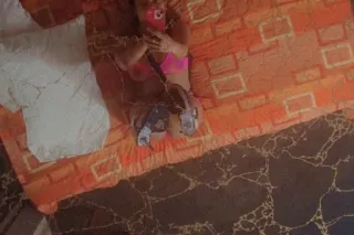 😘😩SEXY EXOTIC CALI MADE SLIM T... - Image 2