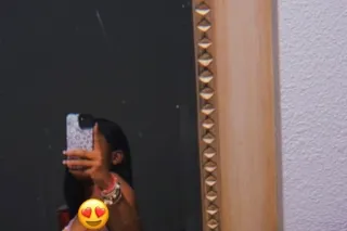 😘😩SEXY EXOTIC CALI MADE SLIM T... - Image 3