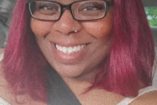 💋Book with Mz Juicy 💋 - 27 - Image 4