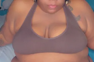 💋Book with Mz Juicy 💋 - Image 5