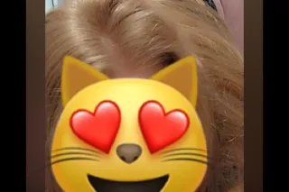 Car date book now - 25 - Image 1