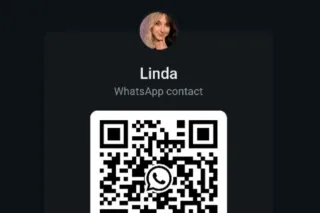 Horny Sexy Girl👅💦INDEPENDENT💦📞Incall,📞Outcall and 🚘Car Fun💋 FT show Pics/Video sell Content 💋Availability-24/7 - Image 6