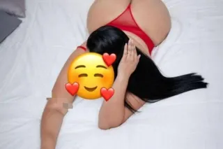 Latina 🔥 - 26 - Image 2