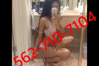 💯🎂💦Make My 🐱 Purr😜👅🔥SuPer Sexy... - Image 3