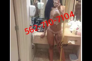 💯🎂💦Make My 🐱 Purr😜👅🔥SuPer Sexy... - Image 4