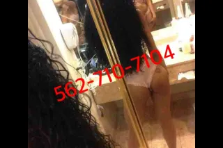 💯🎂💦Make My 🐱 Purr😜👅🔥SuPer Sexy N🅰👅ghty🍌🍯🍫🍦Ebony Fr3🅰k Ready👅Juicy💦 Like A Cherry🍒 - Image 6