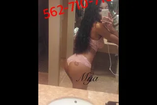 💯🎂💦Make My 🐱 Purr😜👅🔥SuPer Sexy N🅰👅ghty🍌🍯🍫🍦Ebony Fr3🅰k Ready👅Juicy💦 Like A Cherry🍒 - Image 7