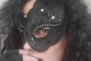 Saturday Night Special: IN CALL AVAILABLE ✨️NO Deposit Req. - Image 7