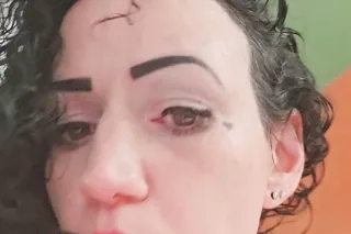 Saturday Night Special: IN CALL AVAILABLE ✨️NO Deposit Req. - Image 8