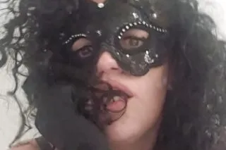 Saturday Night Special: IN CAL... - Image 1