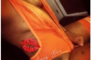 **VISITING**★ *♚* #1 C H O i C E ★ *♚*B💜I 💛 G 💙 ◢◤◢ B 💚 O ♥ O 💖 T 💜Y◢◢◤💛S💙L💚I♥ M💖❌💜W💛A💙I💚S❤T 💖❗ - Image 2