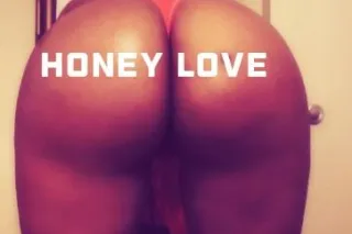 **VISITING**★ *♚* #1 C H O i C E ★ *♚*B💜I 💛 G 💙 ◢◤◢ B 💚 O ♥ O 💖 T 💜Y◢◢◤💛S💙L💚I♥ M💖❌💜W💛A💙I💚S❤T 💖❗ - Image 4